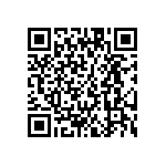 S-1142D42I-E6T1U QRCode