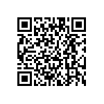 S-1142D48I-E6T1U QRCode