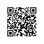 S-1155B1J-U5T1U QRCode