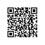 S-1155B21-U5T1G QRCode