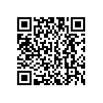 S-1155B23-U5T1U QRCode