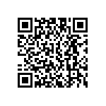 S-1155B26-U5T1G QRCode