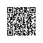 S-1155B30-U5T1G QRCode