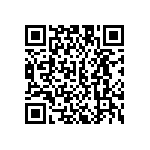 S-1155B34-U5T1U QRCode