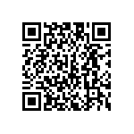 S-1155B39-U5T1G QRCode