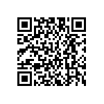 S-1155B41-U5T1G QRCode