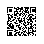 S-1155B46-U5T1U QRCode