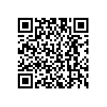 S-1155B50-U5T1U QRCode