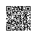 S-1167A33-M5T1G QRCode
