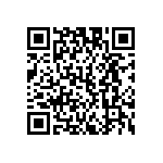 S-1167B16-M5T1U QRCode