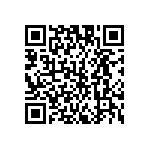 S-1167B19-M5T1U QRCode