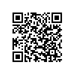 S-1167B25-I6T2G QRCode