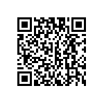 S-1167B33-M5T1U QRCode