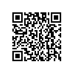 S-1167B35-M5T1U QRCode