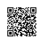 S-1167B40-M5T1G QRCode