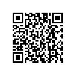 S-1167B43-I6T2U QRCode