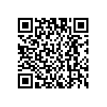 S-1167B44-M5T1U QRCode