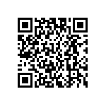 S-1167B47-I6T2G QRCode