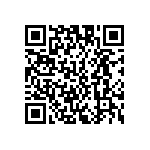 S-1167B55-I6T2G QRCode