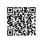 S-1170B17UC-OTCTFG QRCode