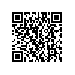 S-1170B21UC-OTGTFG QRCode