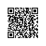 S-1170B31UC-OTQTFU QRCode