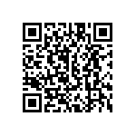 S-1170B36PD-OTVTFG QRCode