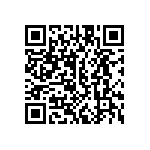 S-1170B36UC-OTVTFG QRCode