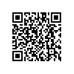 S-1170B41UC-OUATFU QRCode