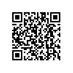 S-1170B42PD-OUBTFG QRCode