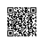 S-1170B42UC-OUBTFG QRCode