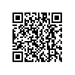 S-1170B47UC-OUGTFU QRCode