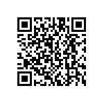 S-1170B52UC-OULTFG QRCode
