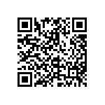 S-1170B53UC-OUMTFG QRCode