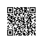 S-1172A10-E6T1U QRCode