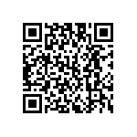 S-1172B14-E6T1G QRCode