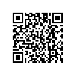 S-1172B14-U5T1G QRCode