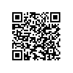 S-1172B19-E6T1G QRCode