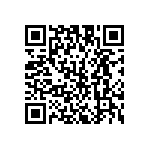 S-1172B19-U5T1U QRCode