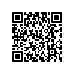 S-1172B1B-E6T1U QRCode