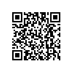 S-1172B1F-U5T1U QRCode