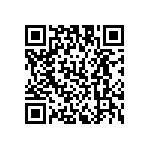 S-1172B1J-E6T1U QRCode