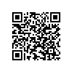 S-1172B22-E6T1G QRCode