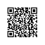 S-1172B25-U5T1U QRCode