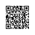 S-1172B27-U5T1G QRCode