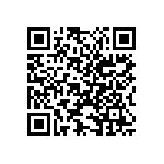 S-1172B2J-E6T1G QRCode