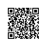 S-1172B31-U5T1G QRCode