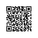 S-1172B34-E6T1U QRCode