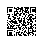 S-1172B38-E6T1U QRCode