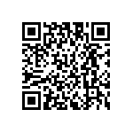 S-1172B40-E6T1U QRCode